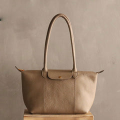 Fashion Soft LEATHER WOMEN Handbag Purse Shoulder Bag FOR WOMEN