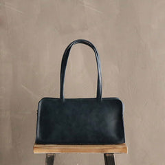 Fashion LEATHER WOMEN Handbag Purse Stylish Shoulder Bag FOR WOMEN
