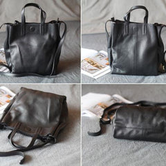Womens Tote Bags For Work Zip Top Tote Bag Purse - Annie Jewel