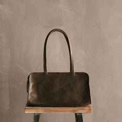 Fashion LEATHER WOMEN Handbag Purse Stylish Shoulder Bag FOR WOMEN