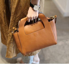 Green Satchel Bag Women's Satchel Handbags Purse - Annie Jewel