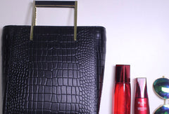 Genuine Leather purse handbag shoulder bag for women leather crossbody bag
