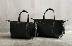 Fashion LEATHER WOMENs Handbag Stylish Shoulder Purses FOR WOMEN