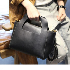 Green Satchel Bag Women's Satchel Handbags Purse - Annie Jewel