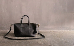 Fashion LEATHER WOMENs Handbag Stylish Shoulder Purses FOR WOMEN