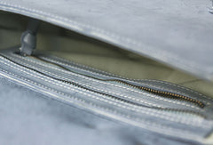Handmade leather purse satchel bag shoulder bag cossbody bag purse women