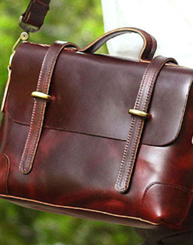 Mens sales bike bag