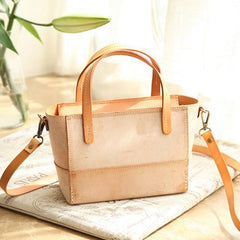 Leather Zip Women's Satchel Handbags Purse - Annie Jewel