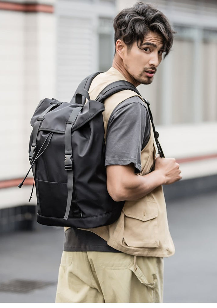 Top rated backpacks for men top