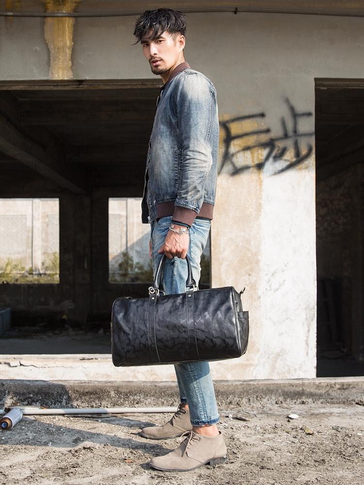 Side discount bag fashion