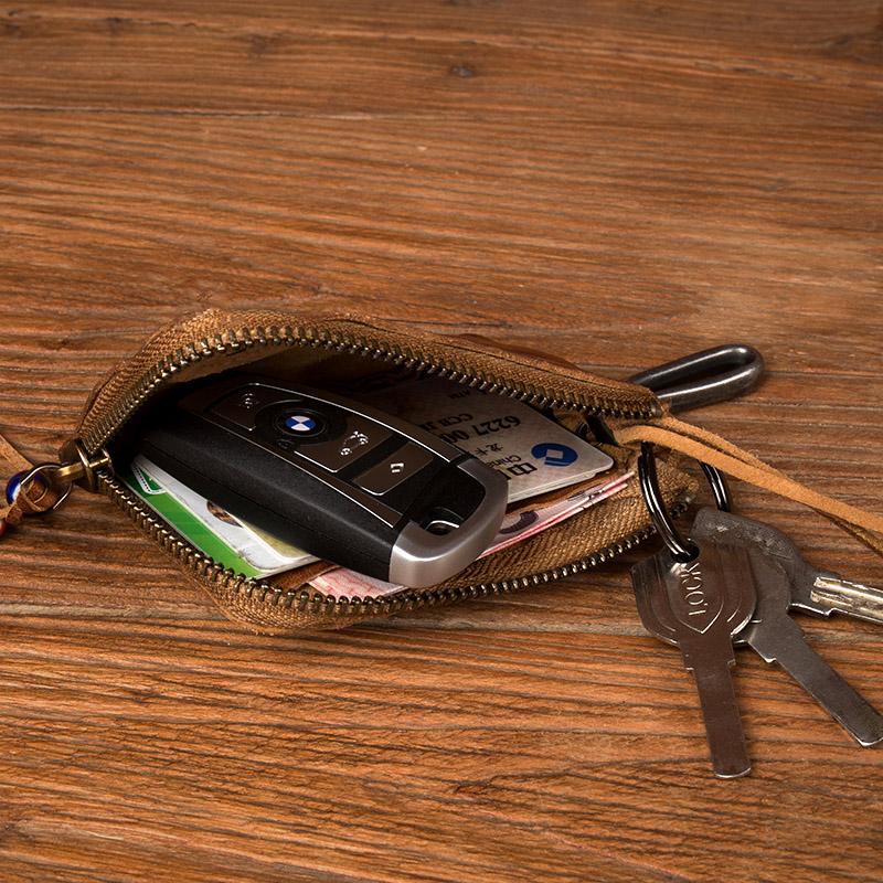 Key card case deals
