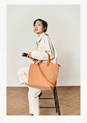 Vintage Canvas Mens Womens Tote Handbag Canvas Shoulder Messenger Bags for Men Women