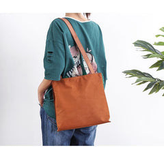 Canvas Mens Womens 11