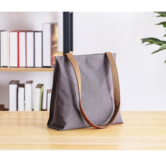 Canvas Mens Womens 11