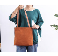 Canvas Mens Womens 11