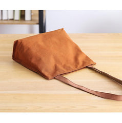 Canvas Mens Womens 11