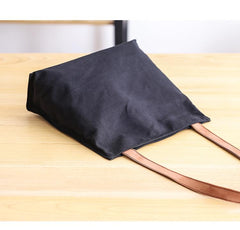 Canvas Mens Womens 11