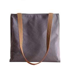 Canvas Mens Womens 11