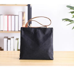 Canvas Mens Womens 11