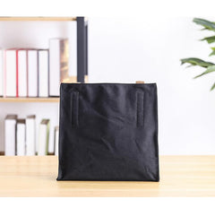 Canvas Mens Womens 11