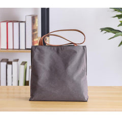 Canvas Mens Womens 11