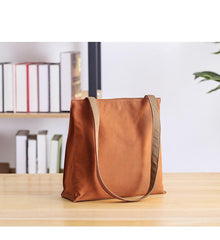 Canvas Mens Womens 11