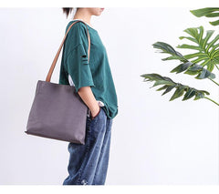 Canvas Mens Womens 11