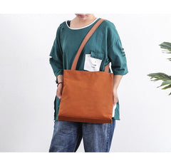 Canvas Mens Womens 11