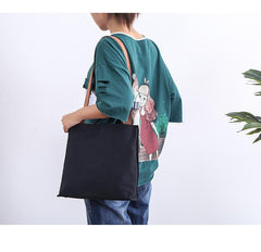 Canvas Mens Womens 11