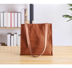 Canvas Mens Womens 11