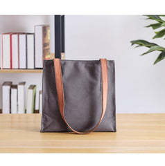 Canvas Mens Womens 11