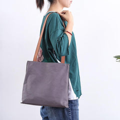 Canvas Mens Womens 11