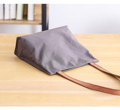 Canvas Mens Womens 11