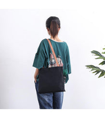 Canvas Mens Womens 11