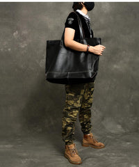 Leather Mens Womens 16