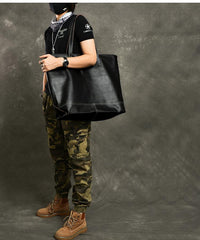 Leather Mens Womens 16