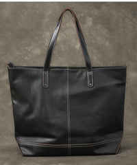 Leather Mens Womens 16