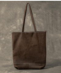 Leather Mens Womens 16