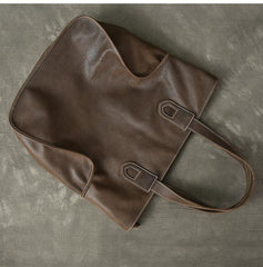 Leather Mens Womens 16