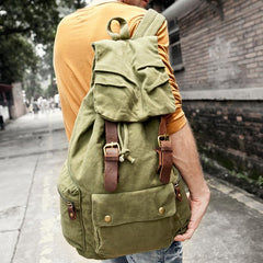 Canvas  Women Mens 18