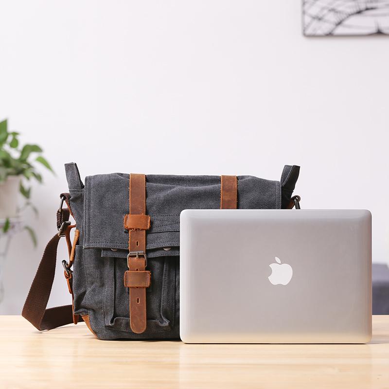 Canvas_Mens_Shoulder_Bag_Side_