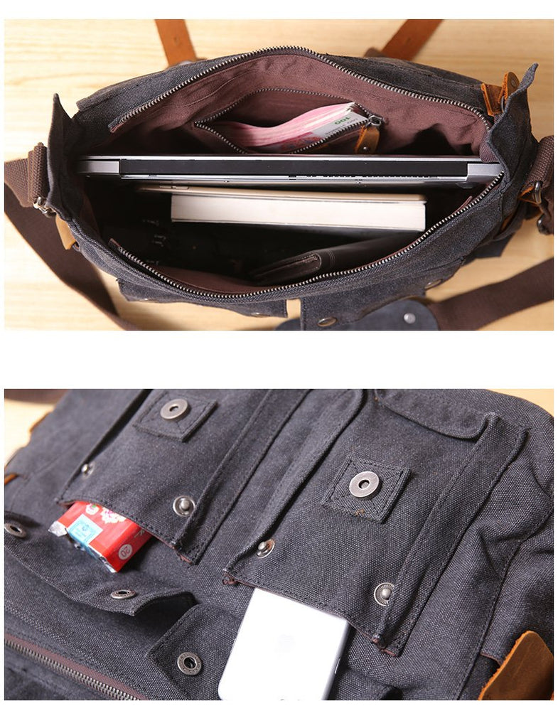 Canvas_Mens_Shoulder_Bag_Side_