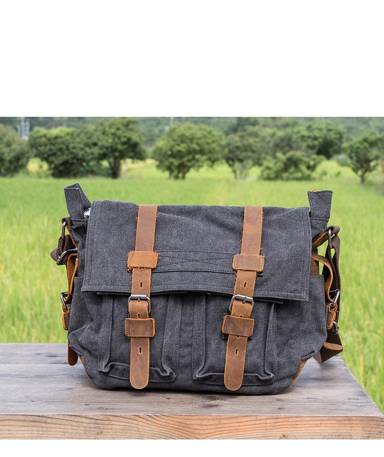 Canvas_Mens_Shoulder_Bag_Side_