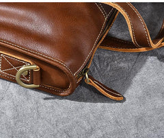 Handmade Leather Men 13