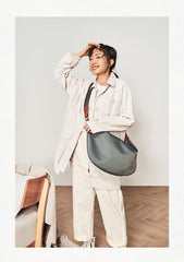 Fashion Nylon Mens Womens Khaki Messenger Bags Nylon Side Bag Shoulder Bag for Men Women