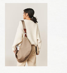 Fashion Nylon Mens Womens Khaki Messenger Bags Nylon Side Bag Shoulder Bag for Men Women