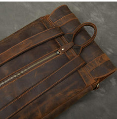 Cool Leather Mens 14