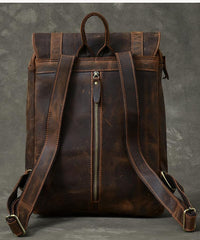Cool Leather Mens 14