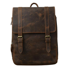 Cool Leather Mens 14