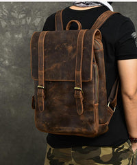 Cool Leather Mens 14